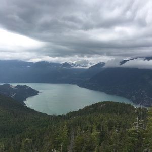 Meet your Posher, Mahreen